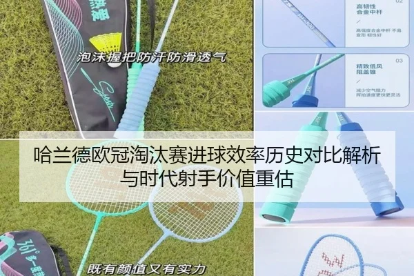 img_1779492570967_4746_1_148.jpg