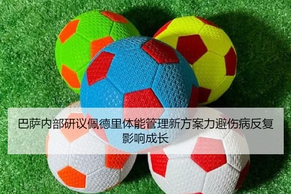 img_1781805149567_2323_1_704.jpg