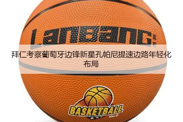 拜仁考察葡萄牙边锋新星孔帕尼提速边路年轻化布局